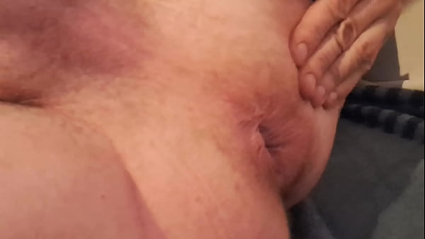 Image Polisch