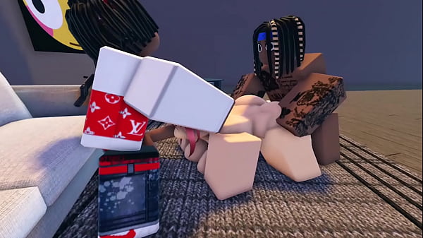Image Makima on Roblox