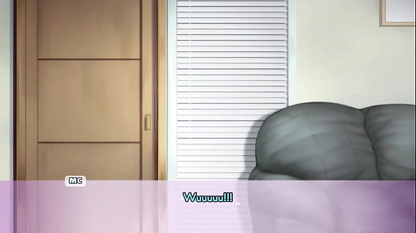 Image Waifu hub espa&ntilde_ol yun yun parte 1