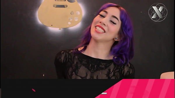 Image delicious ass sucking gently touching the tongue