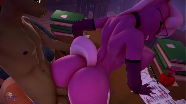 Image MLP PMV | Nissan Playa - mistake