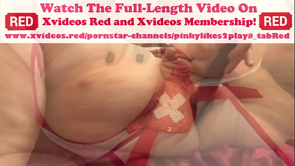 Image BBW Tranny Doggystyle Handjob Cumshot