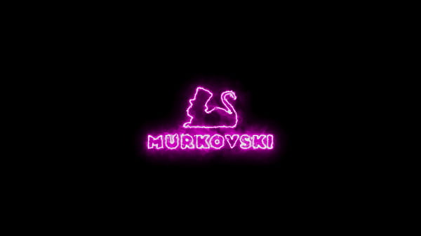 Image Blowjob for an actor before leaving filming. by Murkovski