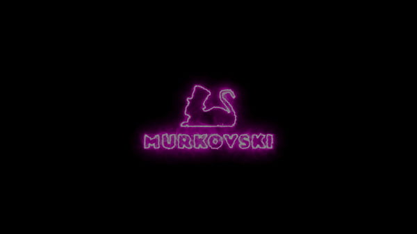 Image Risky sex in the entrance of teenagers. by Murkovski