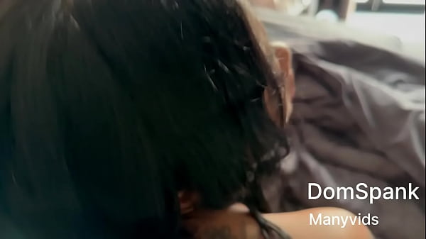 Image How to make an Asian Teen pussy gape and fart my Teen girlfriend gets a pussy fuck of her life full video in premium
