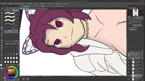 Image Tanjiro Swaphead hentai Commission