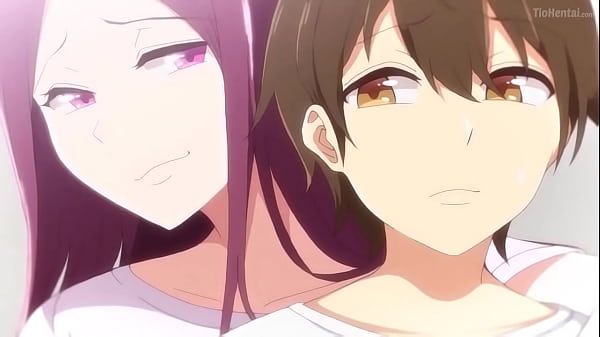 Image Imaizumin-chiwaDouyaraGalnoTamaribaniNatteruRashii 1 D3Zi