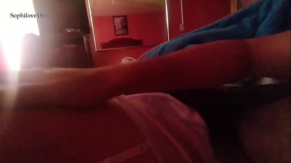 Image Pov creampie a la infiel de la esposa de mi mejor amigo en el motel