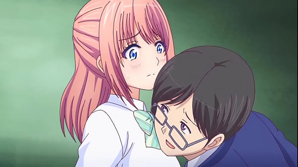 Image Kokuhaku&hellip_ ~Ijime Namaikidojigyaru no Uragawa