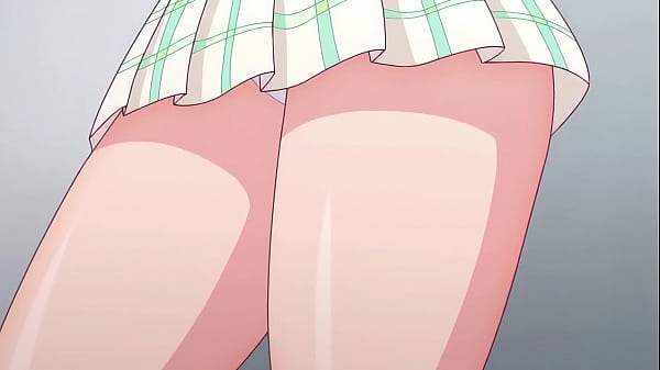 Image Kokuhaku&hellip_ ~Ijime Namaikidojigyaru no Uragawa