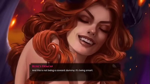 Image AMATEUR ANAL TEEN 248 - HARDCORE FUCK PUSSY. VERY BIG TITS HUGE ASS HORNY SMALL TEEN FUCKED HARD BIG COCK. BIG BUTT PETITE TEEN RIDES ON MONSTER COCK