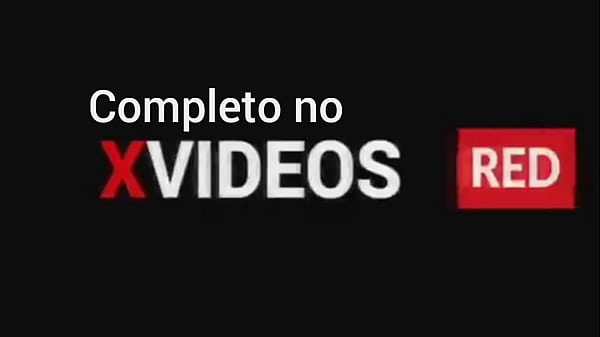 Image Depois que minha menstrua&ccedil_&atilde_o vai embora fico cheia de tes&atilde_o