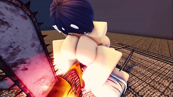 Image Roblox Porn Compilation