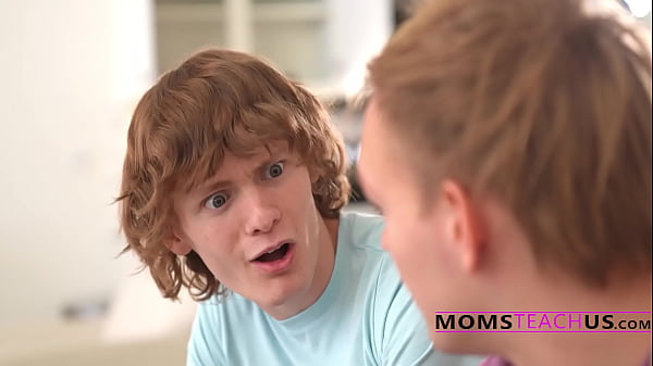 Image Lets Bang My Stepmother Dude!