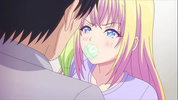 Image So-Low Hentai
