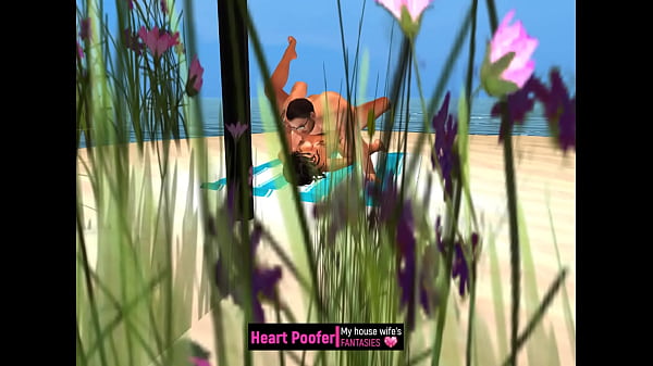 Image &quot_May I?&quot_ &quot_You may&quot_ said I...