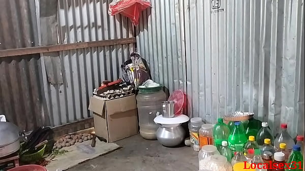 Image Sali ki chudai kiya jamai da