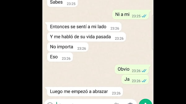 Image Se folla al tio mayor otra vez parte 2