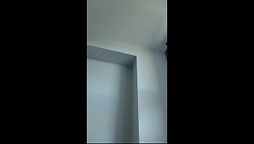 Image Cucumber fucking time