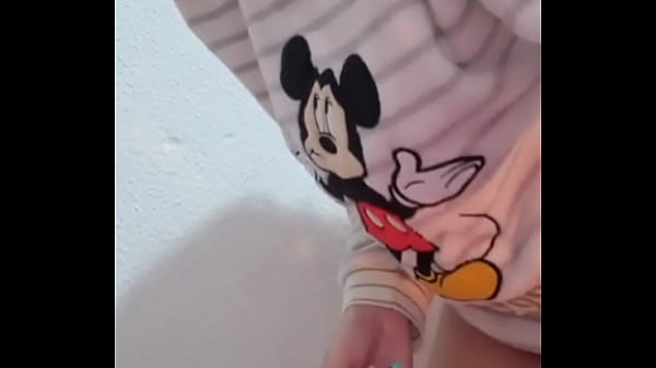 Image Playing with a pen in my ass