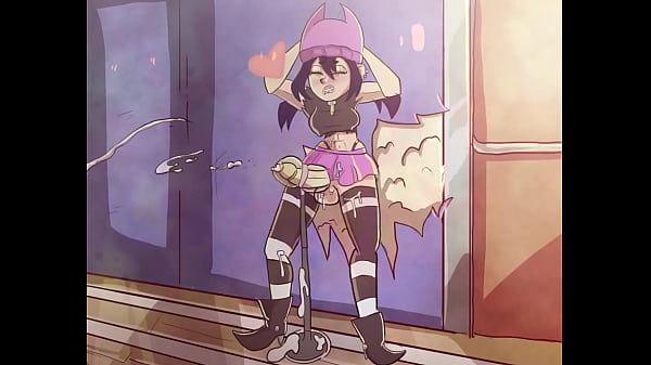 Image MLAATR TIFF COMPILATION WITH  CUMSHOT