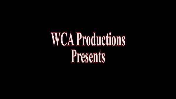 Image Babysitting For Mrs Hicks Melanie Hicks WCA Productions