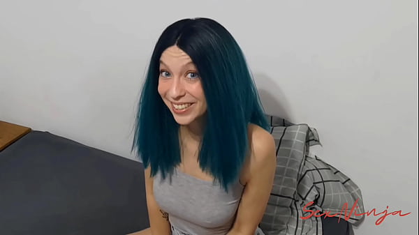 Image I Found my Step Sister on a Porn Website