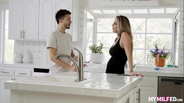 Image Kayla Paige Her Free Use Families Scene 4 Home Sweet Home
