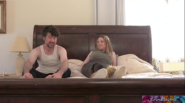 Image Stepson fails to score at the party but scores at home with stepmom
