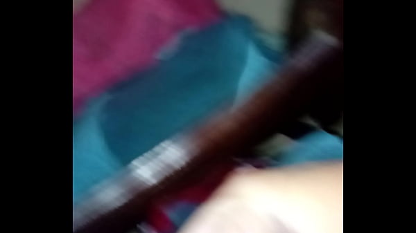 Image CUM PUNHETA