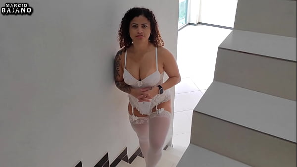 Image Uma Stripper Linda Executou Uma Danca E Se Entregou Morena Gostosa E Cheia De Tesao Em Casa Quer Sexo Quente.CORPO PERFEITO Strip tease amador sexy Danca quente de esposa loucas por sexo