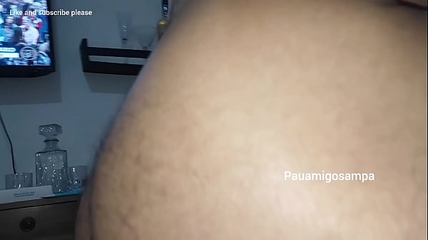 Image Meti o pau no cu dessas duas amigas safadas sem d&oacute_