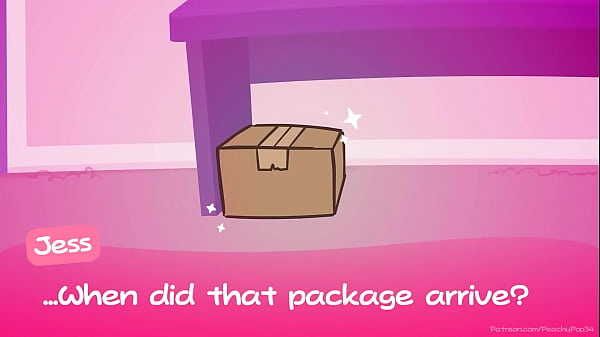 Image hentai video
