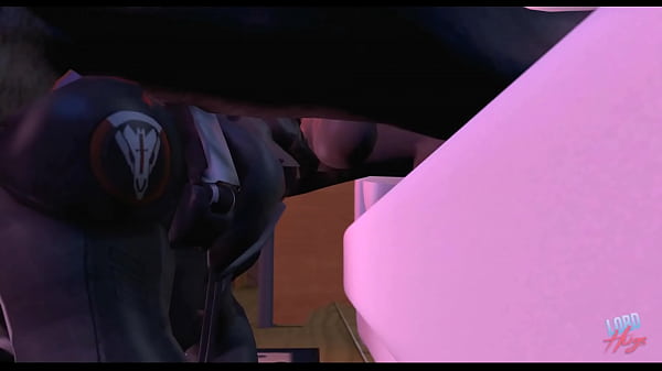 Image Reinhardt and Reaper Special Time (Free Release)