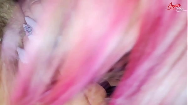 Image I had fun on the dick until I felt cum inside me