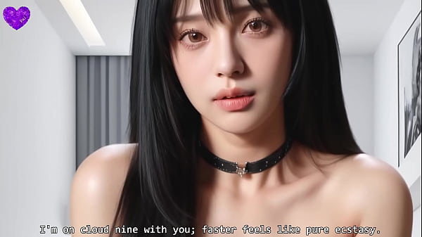 Image 21YO Athletic Japanese With Perfect Boobs Love Your Dick And Fucks Again And Again POV - Uncensored Hyper-Realistic Hentai Joi, With Auto Sounds, AI [SUB'S VIDEO]