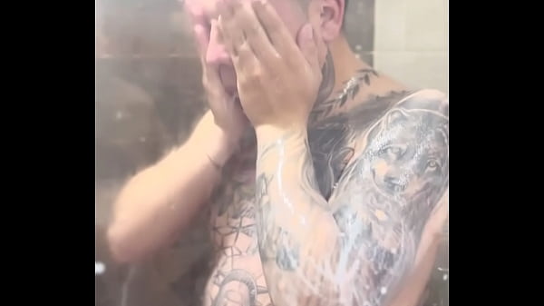 Image Delicious cum if he like Adella
