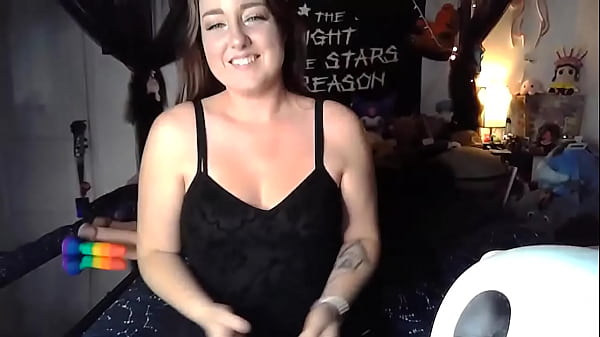Image ENJOY MY LIVE STREAM