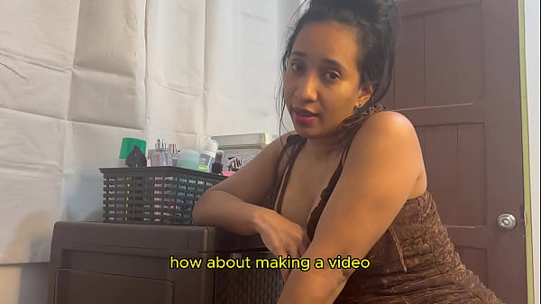 Image Free Panama Sex Videos. My stepmom is a webcam model