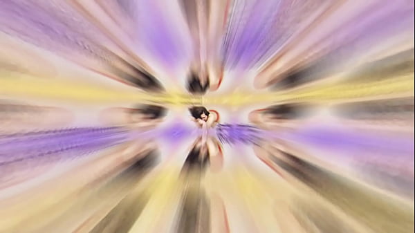 Image Me encanta que me metan los dedos en el culo mientras me follan de perrito.
