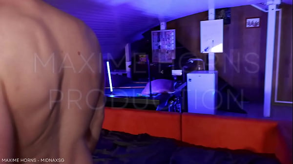 Image SQUIRTING & PEGGING AFTERNOON