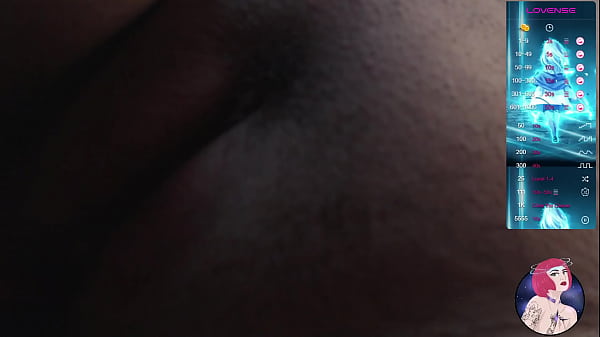 Image Slutty horny bbw playing with big tits and soft pink pussy