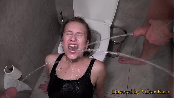 Image DAP   PISS - ANASTASIA MISTERSS TAKES 2 BIG COCK IN ASS - ANAL ORGASM