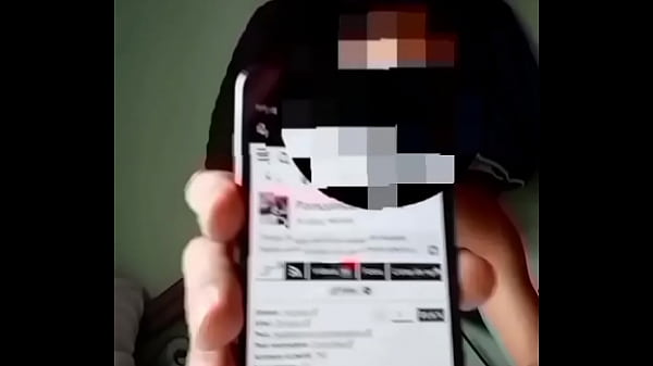 Image Verificaci&oacute_n!