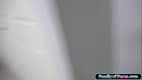 Image I finger my stepmom while she sucks me
