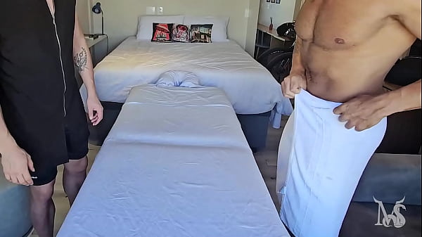 Image Massagem 308