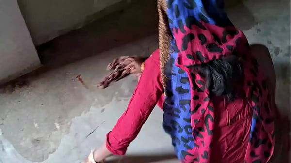 Image Brother in law took me to the new house and fucked me hard desi real sex video new season sex hindi sexy video best yellow sharee sex videos