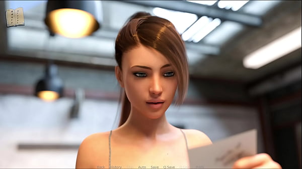 Image Inside Jennifer 64