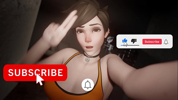 Image Tracer's Challange [Nyl]