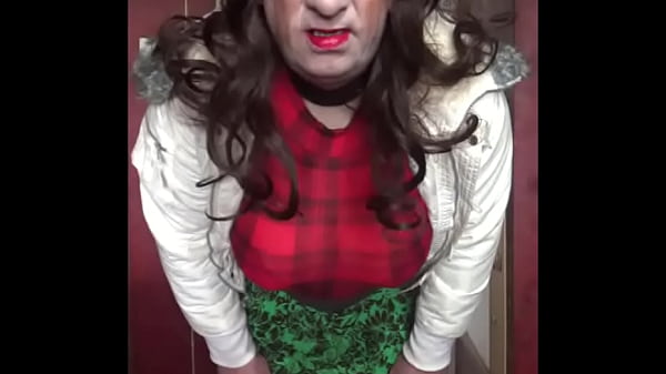 Image haters before you judge all clothes should be unisex
